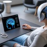 découvrez comment la récupération fonctionnelle par paliers influence le choix des techniques chirurgicales pour optimiser les résultats et la réadaptation des patients.