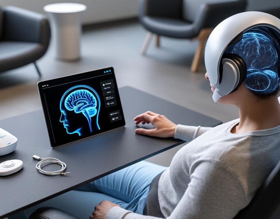 découvrez comment la récupération fonctionnelle par paliers influence le choix des techniques chirurgicales pour optimiser les résultats et la réadaptation des patients.