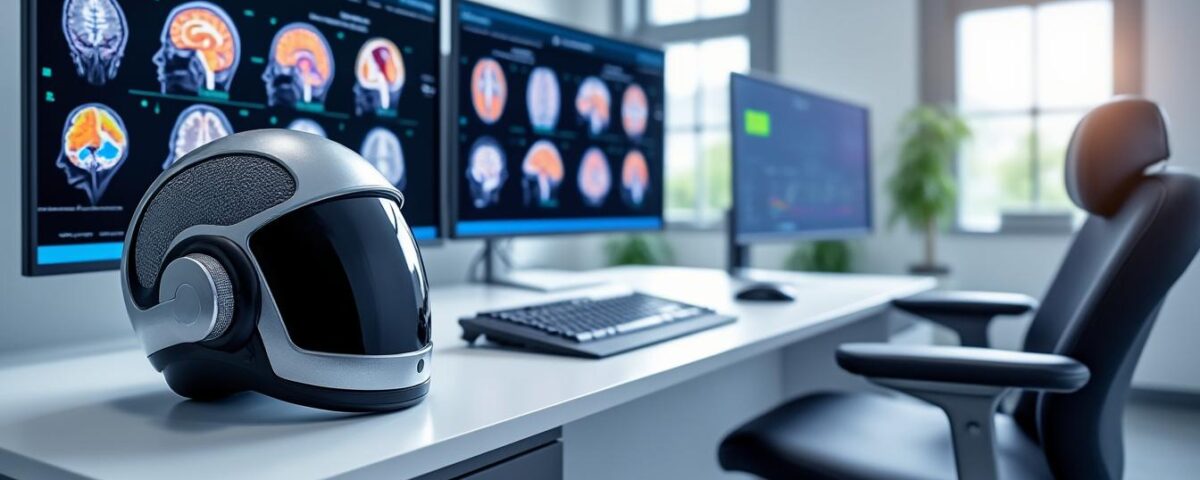 find out how rehabilitation facilitates an optimal return to work, by integrating personalized support into the heart of the treatment process for effective, lasting recovery.