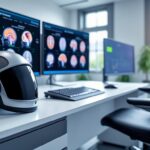 découvrez comment la rééducation facilite un retour au travail optimal, en intégrant un accompagnement personnalisé au cœur du parcours de soin pour une récupération efficace et durable.