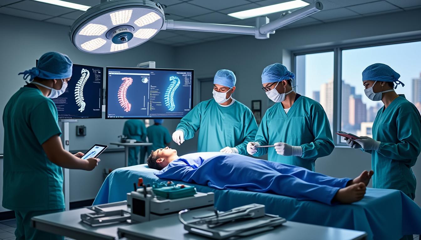 découvrez l'importance de la rééducation et du retour au travail dans le parcours de soin pour un rétablissement optimal et un retour durable à la vie professionnelle.