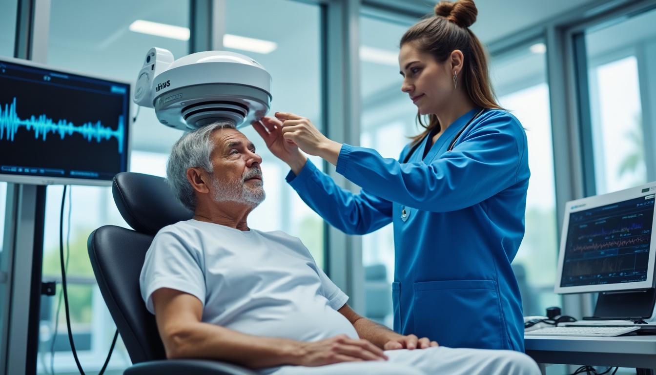 découvrez comment la rééducation facilite le retour au travail des patients québécois grâce à des explications claires et adaptées à leurs besoins.