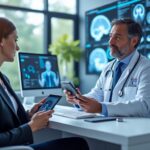 find out how rehabilitation can make it easier for Quebec patients to return to work, with tailored advice for a smooth return.