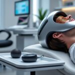 découvrez des témoignages inspirants et des retours d'expérience sur la rééducation et le retour au travail, pour mieux comprendre les défis et les réussites de ce parcours.