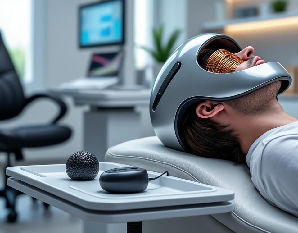 découvrez des témoignages inspirants et des retours d'expérience sur la rééducation et le retour au travail, pour mieux comprendre les défis et les réussites de ce parcours.