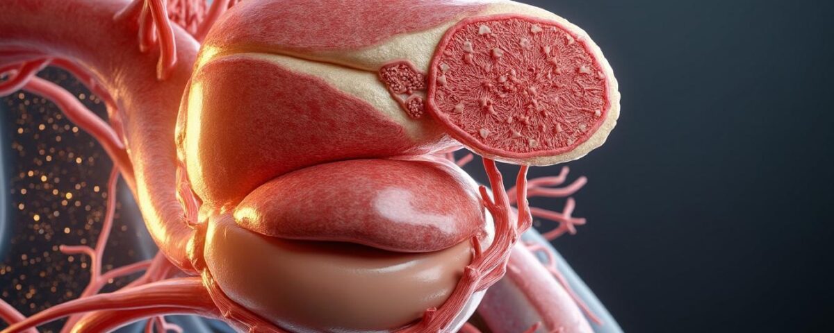 découvrez l'importance de la décompression neurovertébrale dans le parcours de soin, une technique clé pour soulager les douleurs nerveuses et améliorer la qualité de vie des patients.