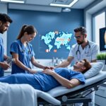 découvrez le rôle essentiel de la décompression neurovertébrale à travers l'avis d'un expert, et comprenez ses bénéfices pour soulager les douleurs dorsales et améliorer la qualité de vie.