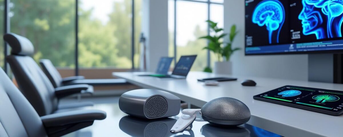 découvrez des témoignages et retours d’expérience sur le suivi post-opératoire après une chirurgie du dos pour mieux comprendre le processus de récupération et les conseils essentiels.