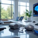 découvrez des témoignages et retours d’expérience sur le suivi post-opératoire après une chirurgie du dos pour mieux comprendre le processus de récupération et les conseils essentiels.