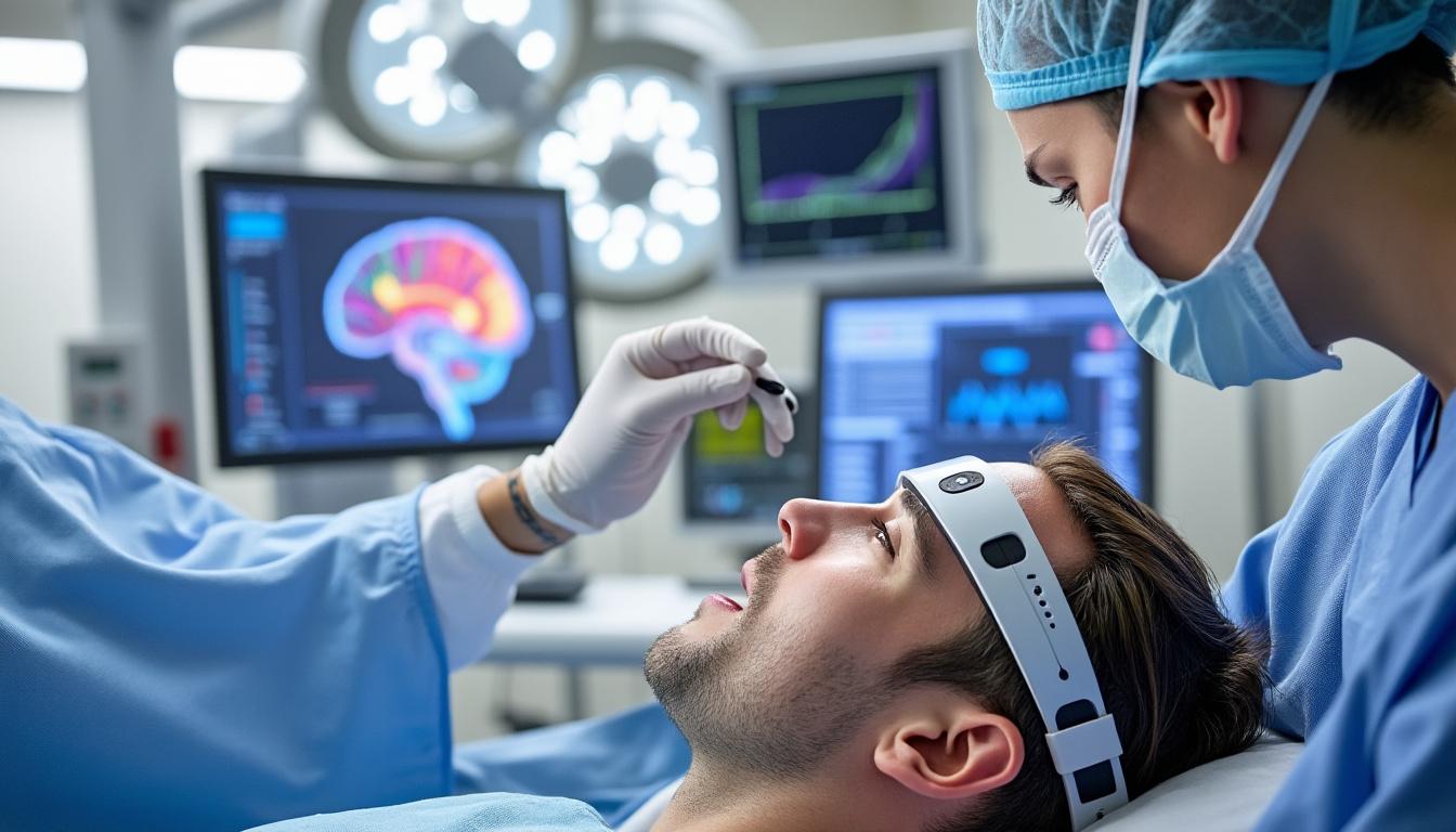 découvrez des témoignages et retours d’expérience enrichissants sur le suivi post-opératoire après une chirurgie du dos, pour mieux comprendre le processus de récupération et les conseils pratiques.