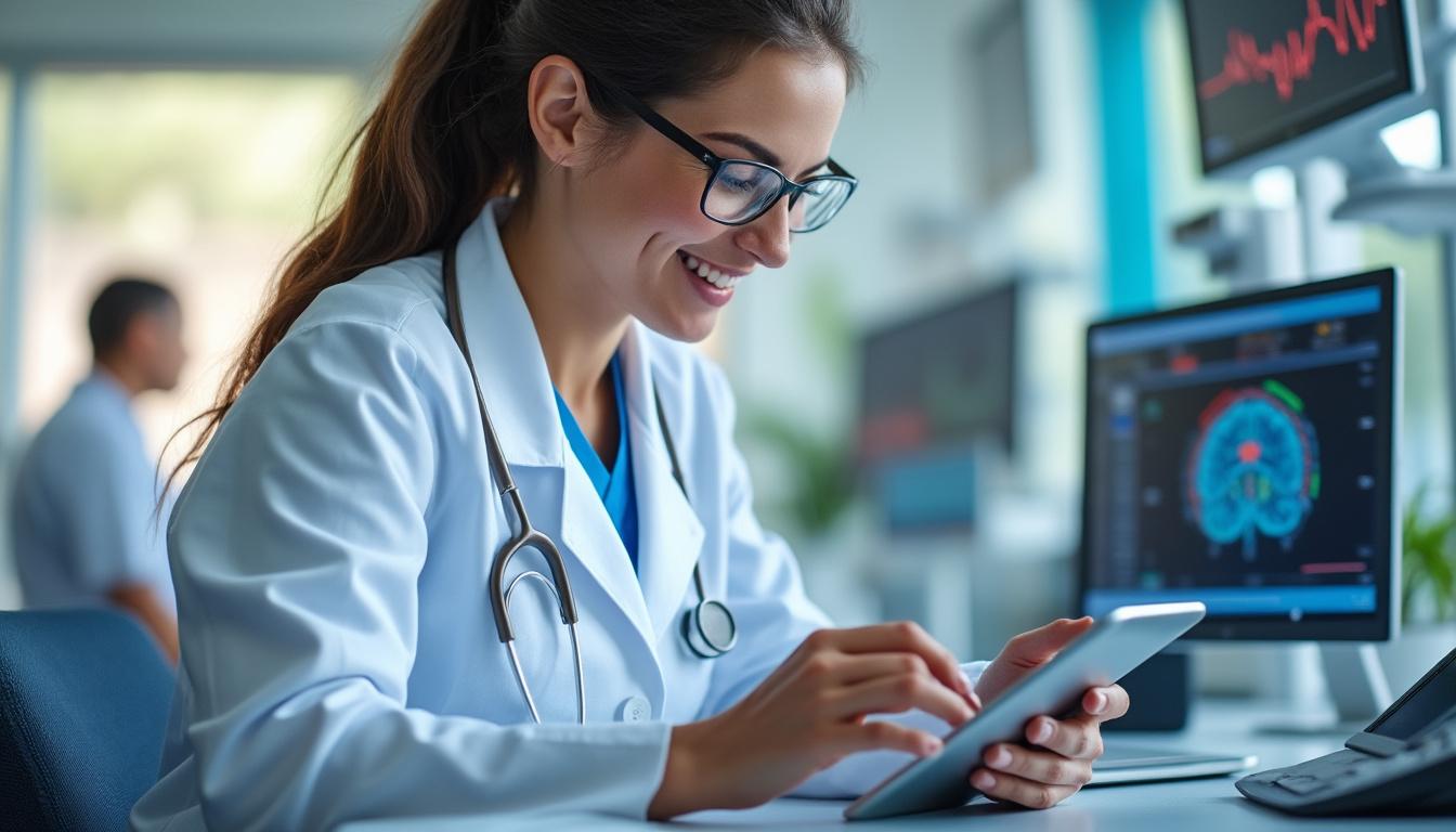 découvrez des témoignages et retours d'expérience authentiques sur le suivi post-opératoire après une chirurgie du dos, pour mieux comprendre et accompagner votre rétablissement.