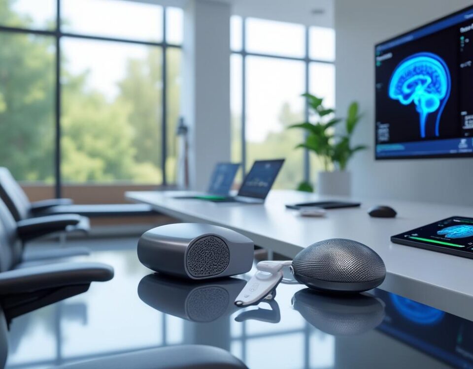 découvrez des témoignages et retours d’expérience sur le suivi post-opératoire après une chirurgie du dos pour mieux comprendre le processus de récupération et les conseils essentiels.