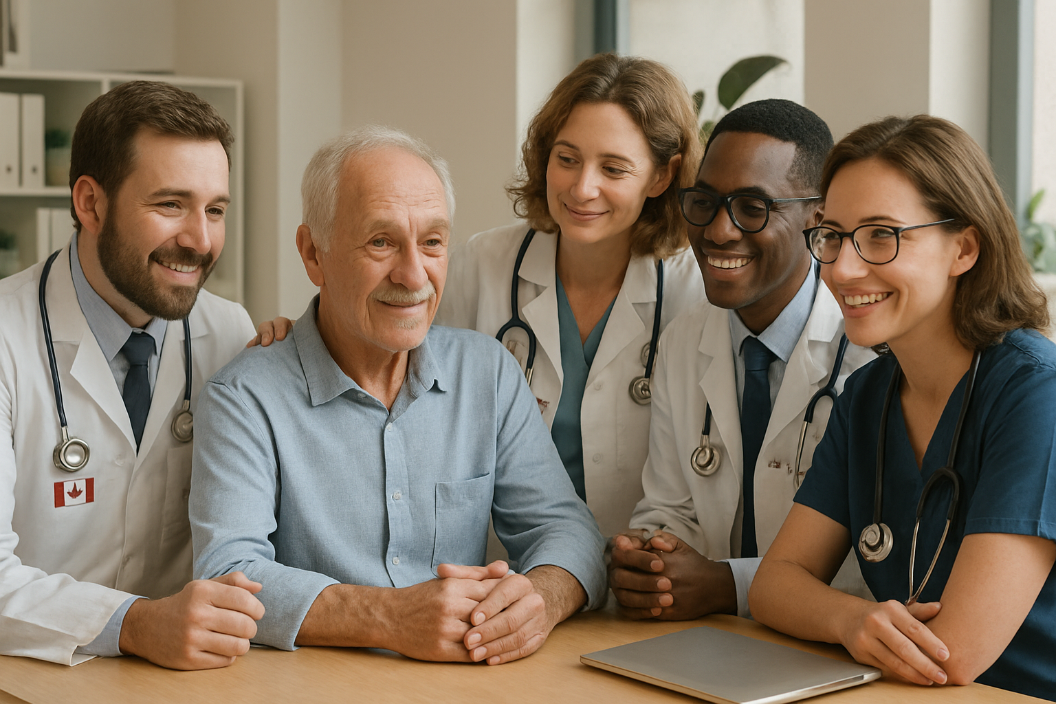 découvrez comment la technologie cousin spine et franchir révolutionne le choix chirurgical en offrant des solutions innovantes pour les interventions spinales.