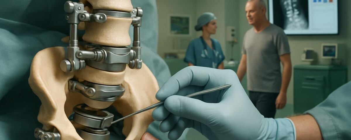 découvrez la technologie cousin spine et franchir, ses indications, avantages et limites pour mieux comprendre ses applications et optimiser son utilisation.