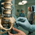 découvrez la technologie cousin spine et franchir, ses indications, avantages et limites pour mieux comprendre ses applications et optimiser son utilisation.