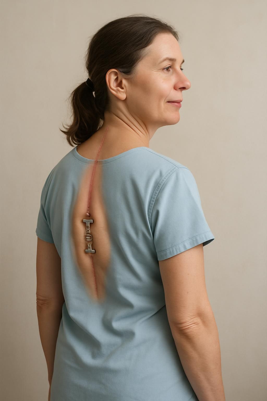 découvrez la technologie cousin spine et franchir, ses indications, avantages et limites pour mieux comprendre ses applications et optimiser ses performances.