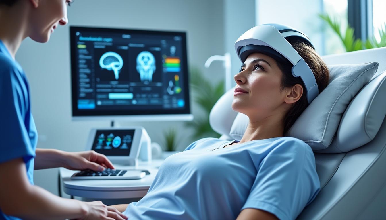 découvrez des témoignages authentiques de patients en convalescence, expliqués de manière claire et adaptée pour les patients québécois, afin de mieux comprendre et vivre cette étape importante.