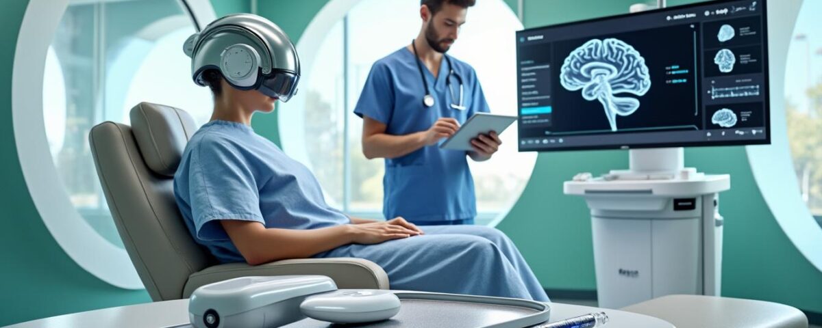 découvrez des témoignages authentiques de patients en convalescence, expliqués clairement pour les patients québécois afin de mieux comprendre leur parcours de santé.