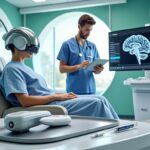 découvrez des témoignages authentiques de patients en convalescence, expliqués clairement pour les patients québécois afin de mieux comprendre leur parcours de santé.