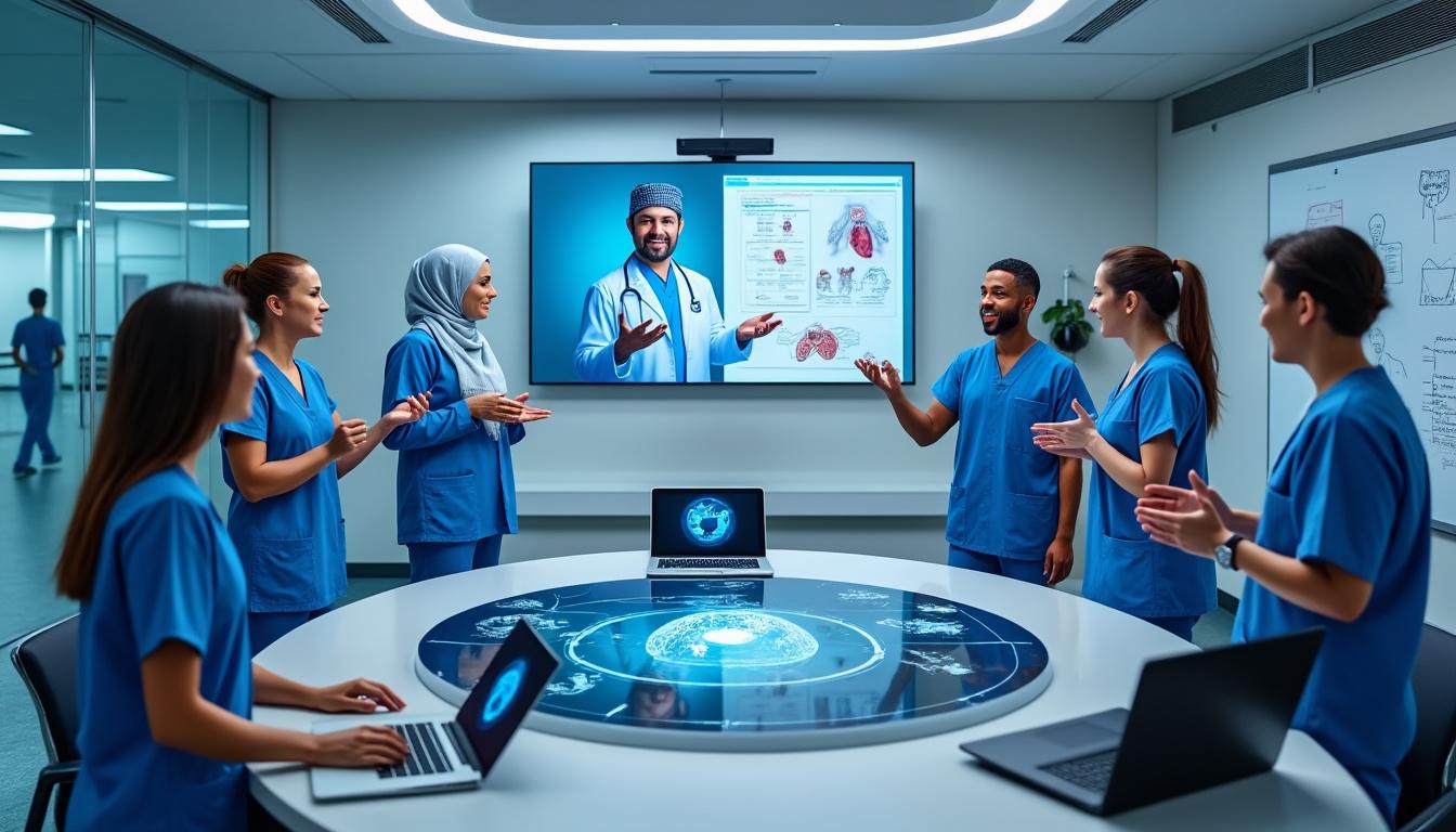 découvrez des témoignages authentiques de patients en convalescence, expliqués clairement pour les patients québécois afin de mieux comprendre leur expérience et favoriser une récupération optimale.