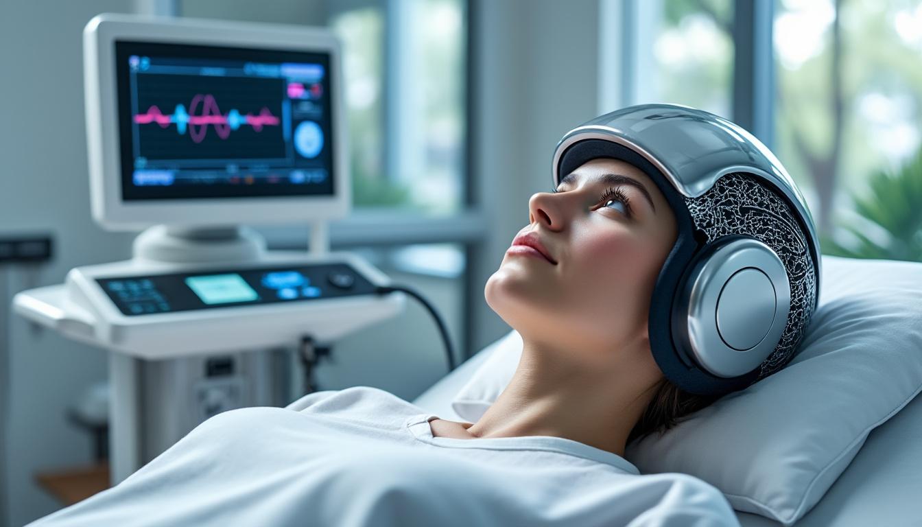 découvrez les témoignages authentiques de patients en convalescence et l'analyse approfondie d'un expert pour mieux comprendre leur parcours de rétablissement.