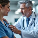 Discover authentic testimonials from patients in recovery, accompanied by expert advice to better understand their healing journey.