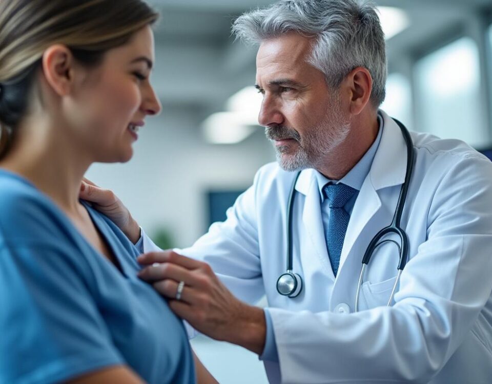 découvrez les témoignages authentiques de patients en convalescence accompagnés par l'avis d'un expert pour mieux comprendre leur parcours de guérison.