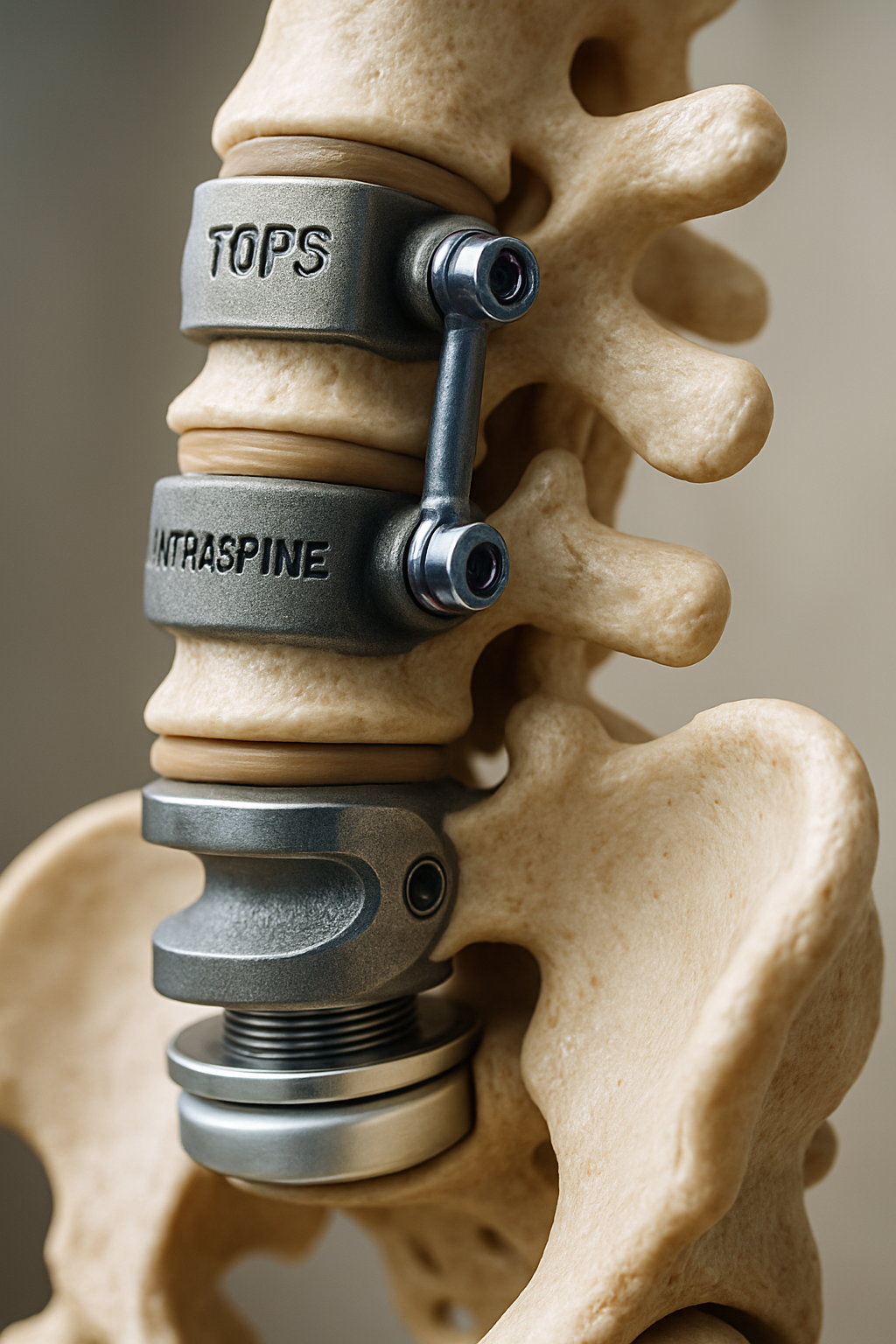 découvrez tout ce qu'il faut savoir sur les hôpitaux et chirurgiens partenaires, leurs spécialités, expertises et services pour des soins de qualité.