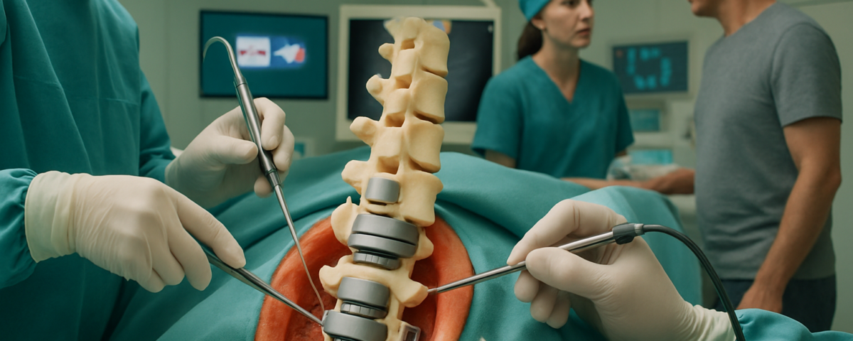 find out all you need to know about our partner hospitals and surgeons: information, services and advice on choosing the best healthcare professionals.