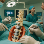 découvrez tout ce qu'il faut savoir sur les hôpitaux et les chirurgiens partenaires : informations, services et conseils pour choisir les meilleurs professionnels de santé.