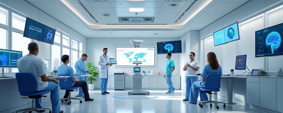 découvrez des témoignages authentiques de patients en convalescence, partageant leurs expériences et conseils pour un rétablissement réussi.