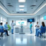 découvrez des témoignages authentiques de patients en convalescence, partageant leurs expériences et conseils pour un rétablissement réussi.