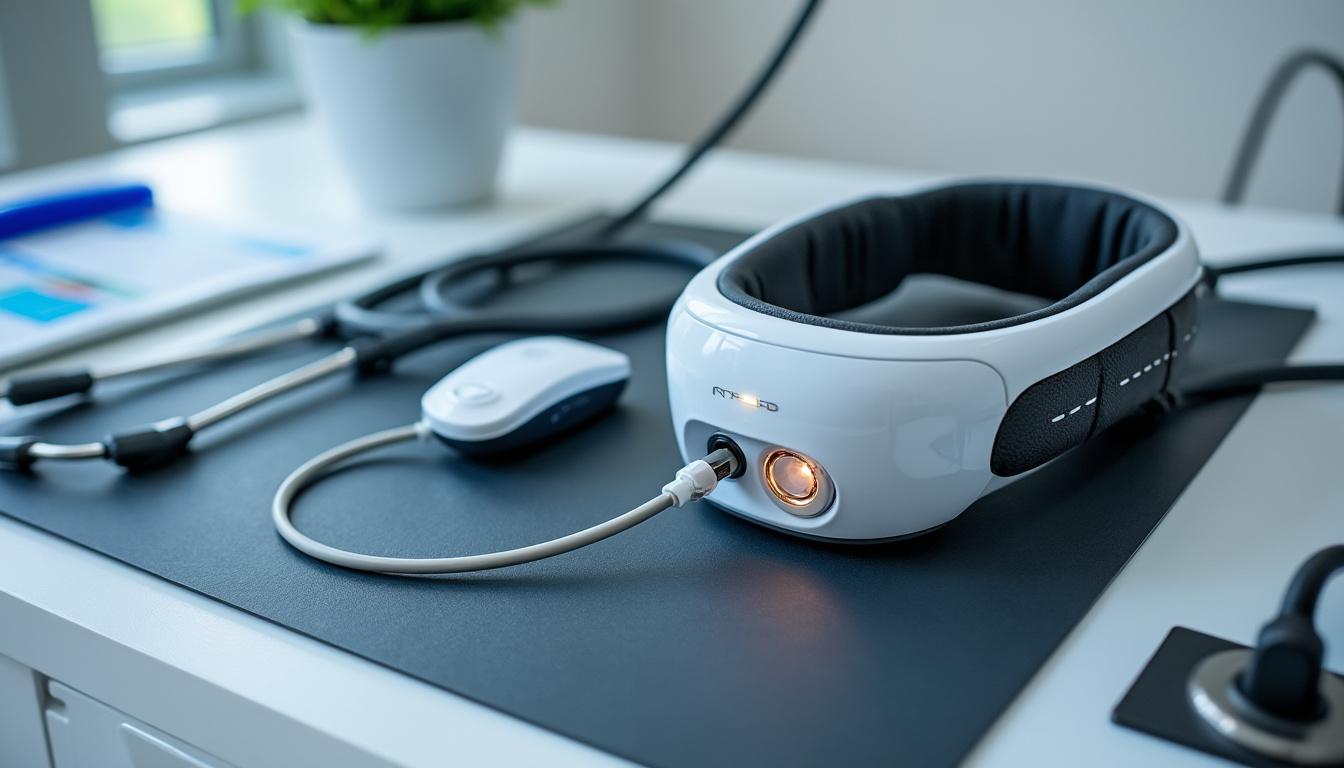 découvrez des témoignages authentiques de patients en convalescence pour mieux comprendre leur parcours de guérison et trouver du soutien.