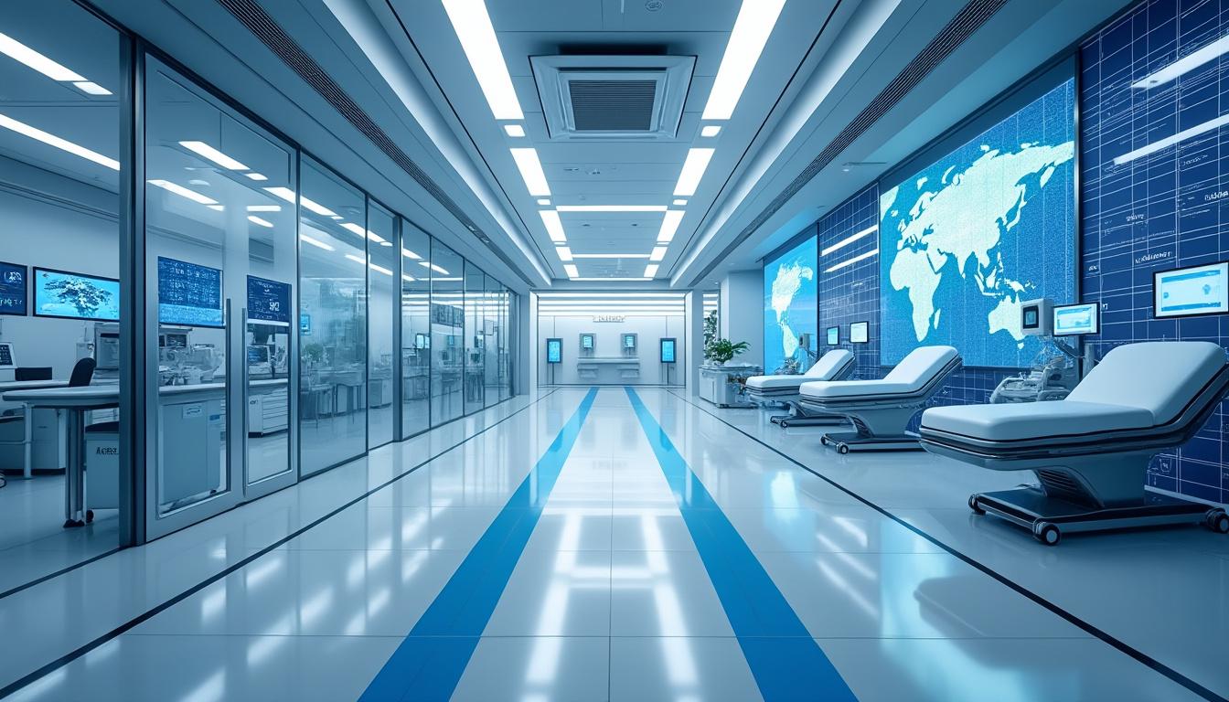 découvrez des témoignages authentiques de patients en convalescence pour mieux comprendre leur parcours de guérison et trouver du soutien.