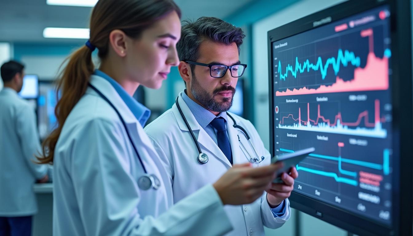 découvrez les avantages méconnus de la comparaison entre la france et le québec en soins rachidiens, pour mieux comprendre les différences et améliorer vos pratiques.