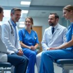 découvrez les avantages méconnus de la comparaison des soins rachidiens entre la france et le québec, et comment ces différences peuvent améliorer votre santé.