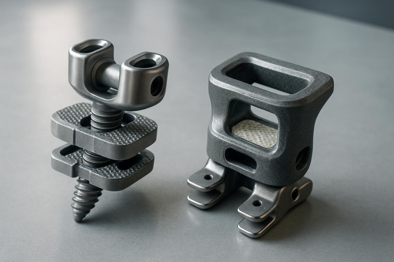 découvrez les avantages méconnus de l'orientation médicale depuis le québec, pour optimiser vos choix de santé et accéder à des soins adaptés.