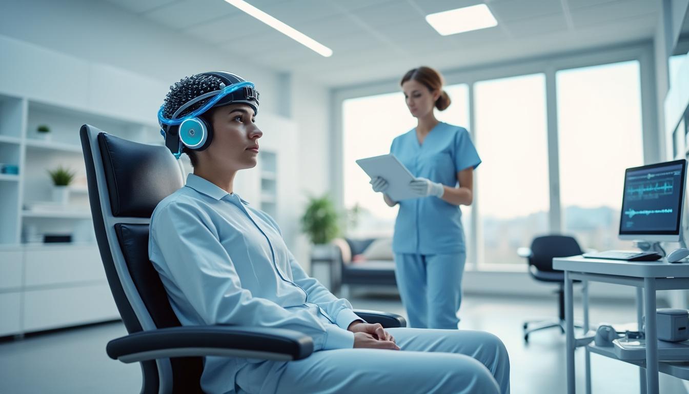 découvrez les avantages méconnus pour prévenir le syndrome post-laminectomie et améliorer la récupération post-opératoire grâce à des méthodes innovantes et efficaces.