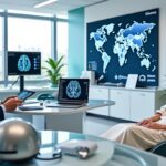 découvrez les avantages peu connus de la prévention du syndrome post-laminectomie pour améliorer la récupération et réduire les complications après une intervention chirurgicale de la colonne vertébrale.