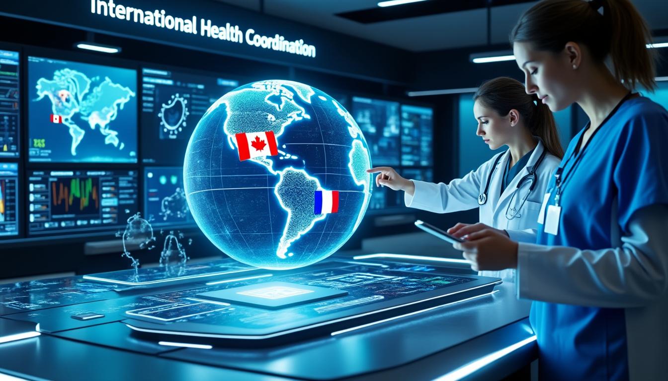 découvrez les avantages peu connus de la prévention du syndrome post-laminectomie pour améliorer la récupération et réduire les complications après une chirurgie du dos.