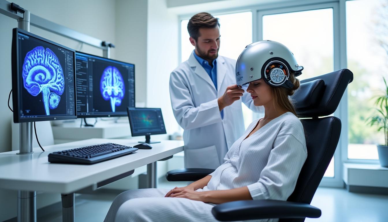 découvrez les avantages méconnus de la rééducation pour un retour au travail réussi et durable, alliant bien-être et performance professionnelle.