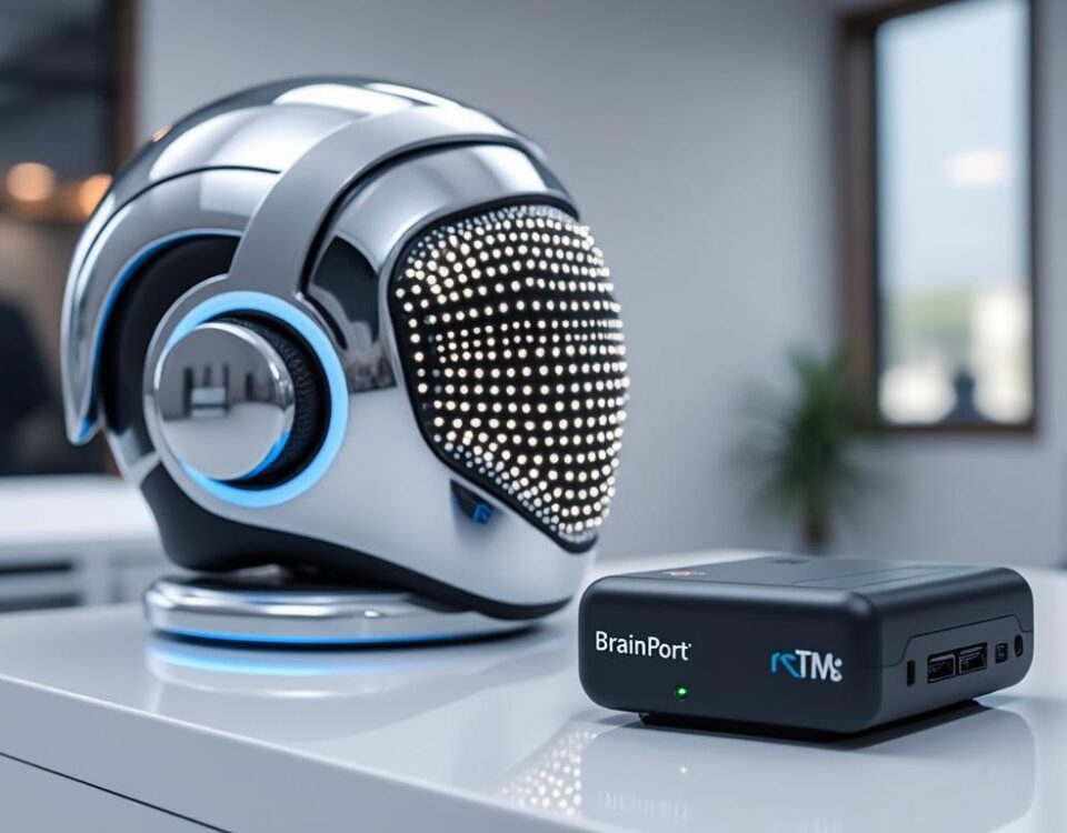 découvrez les avantages méconnus de la rééducation pour faciliter un retour au travail réussi et durable.