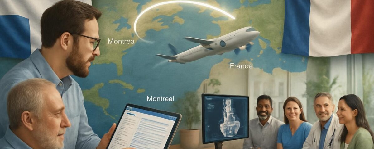 découvrez les conclusions des études récentes sur l'importance et les bénéfices d'une évaluation préopératoire complète pour optimiser la sécurité et les résultats des interventions chirurgicales.