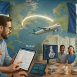 découvrez les conclusions des études récentes sur l'importance et les bénéfices d'une évaluation préopératoire complète pour optimiser la sécurité et les résultats des interventions chirurgicales.