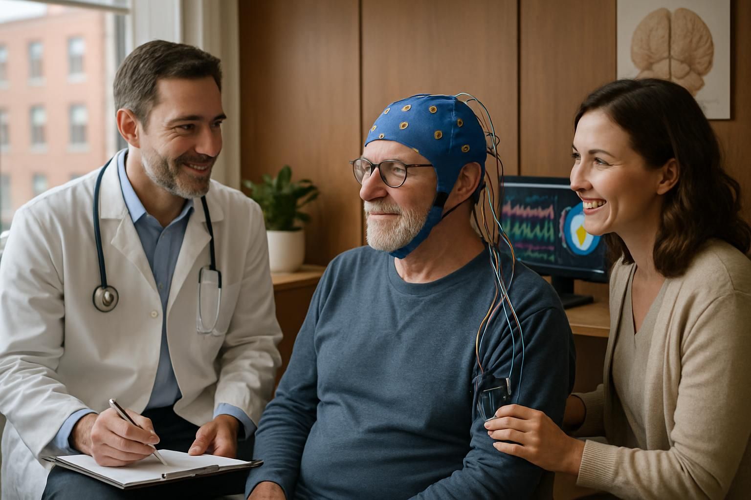 découvrez ce que révèlent les études scientifiques sur l'importance et les bénéfices d'une évaluation préopératoire complète avant une intervention chirurgicale.