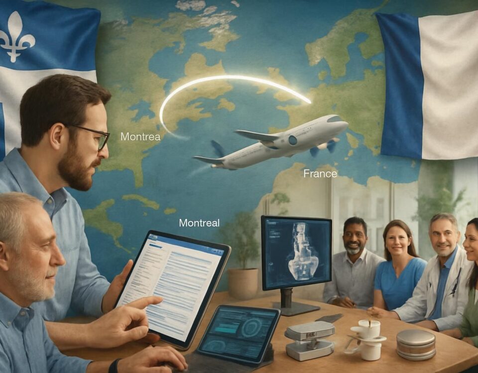 découvrez les conclusions des études récentes sur l'importance et les bénéfices d'une évaluation préopératoire complète pour optimiser la sécurité et les résultats des interventions chirurgicales.