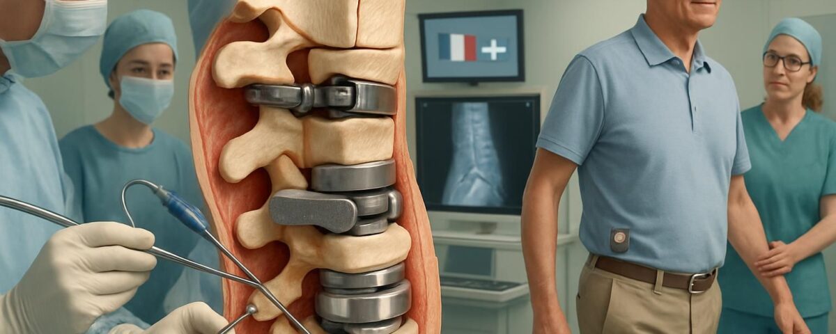 découvrez les conclusions des études récentes sur la logistique médicale et l'hébergement, et comprenez leurs impacts essentiels pour le secteur de la santé.