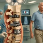 découvrez les conclusions des études récentes sur la logistique médicale et l'hébergement, et comprenez leurs impacts essentiels pour le secteur de la santé.