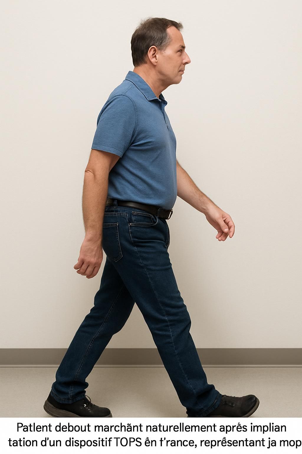 découvrez les analyses et conclusions des études récentes sur la logistique médicale et l'hébergement, mettant en lumière les meilleures pratiques et innovations dans ces domaines essentiels.