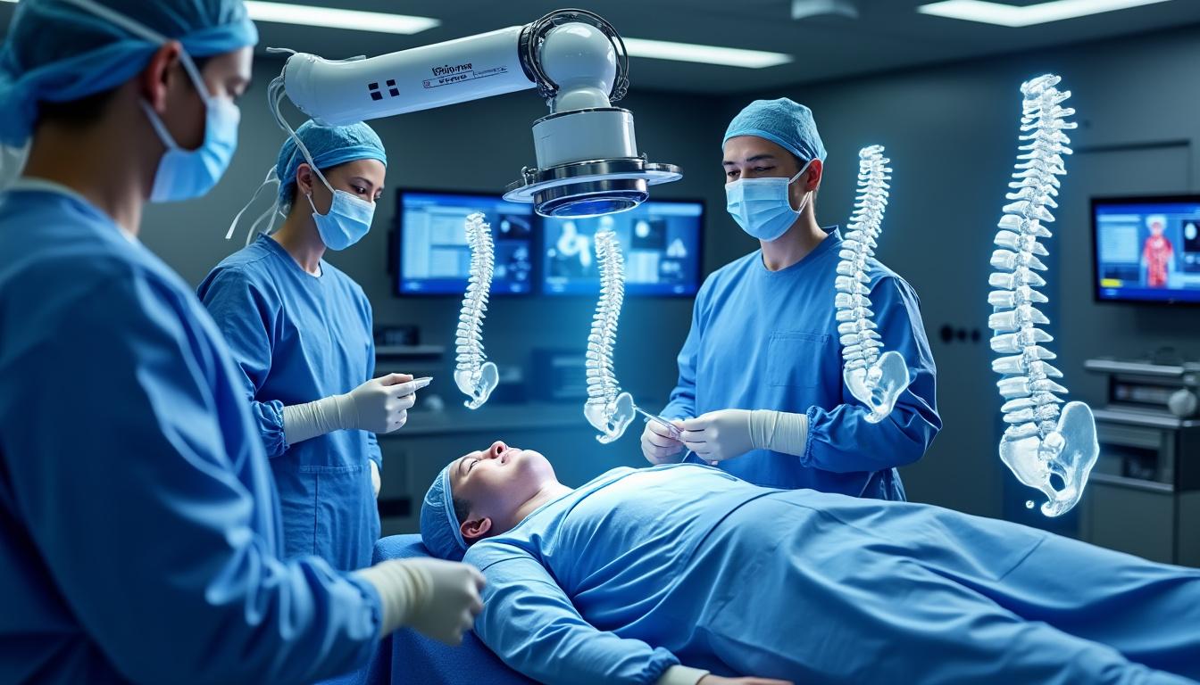 découvrez les résultats des études sur le parcours patient transatlantique et leurs impacts sur les soins médicaux internationaux.